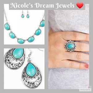 Beautiful $5 Jewelry